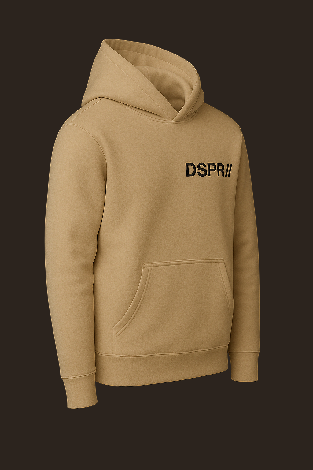 DSPR//_Signature