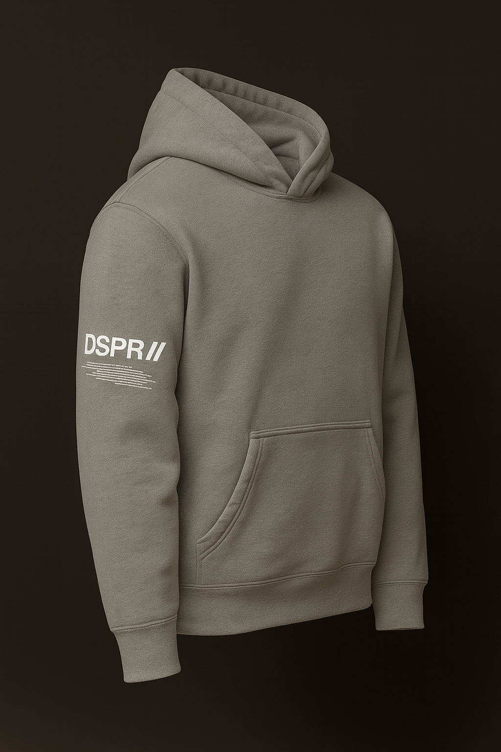 DSPR//_ANGEL