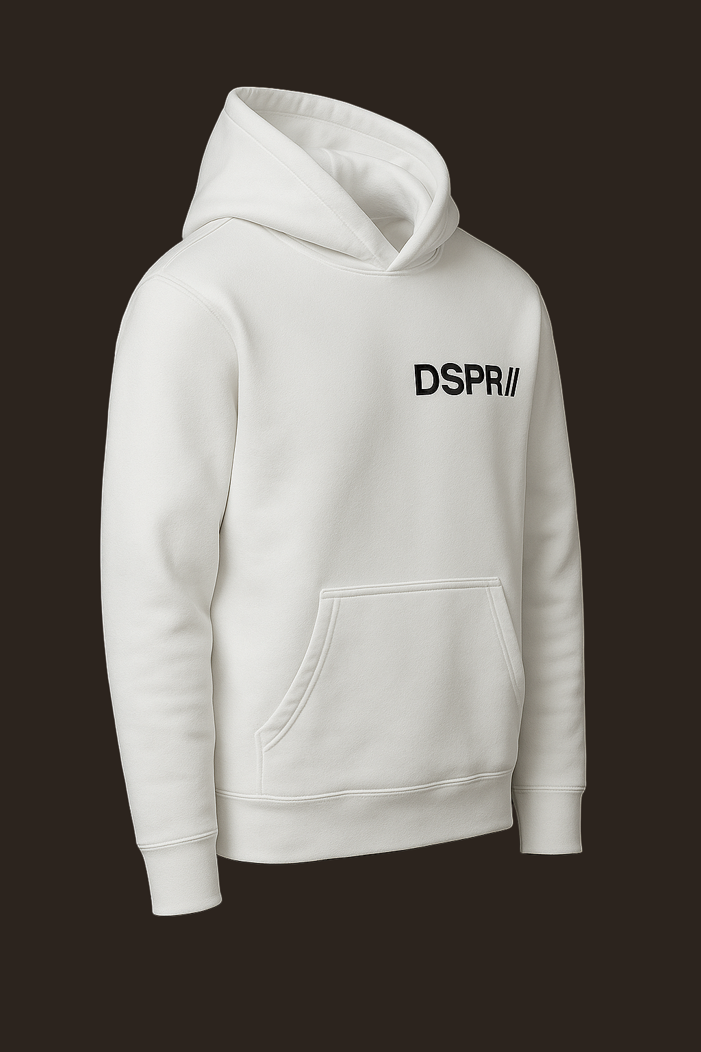 DSPR//_Signature