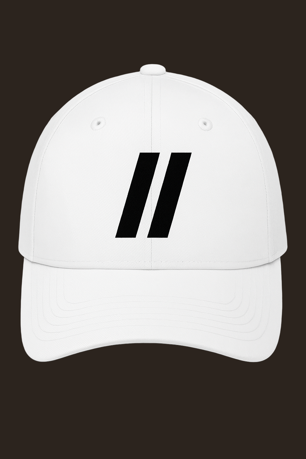DSPR//_Icon_Cap