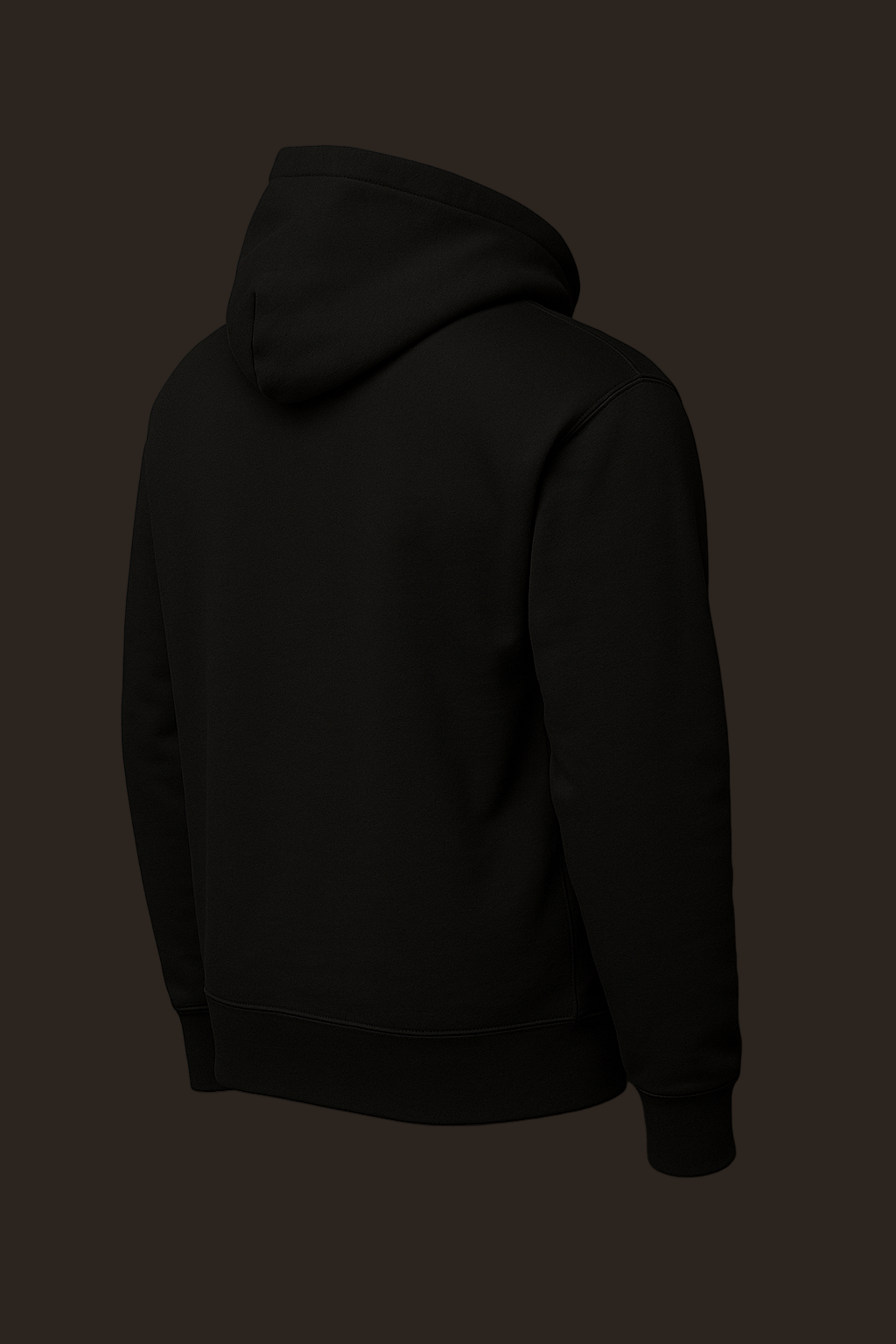 DSPR//_Signature