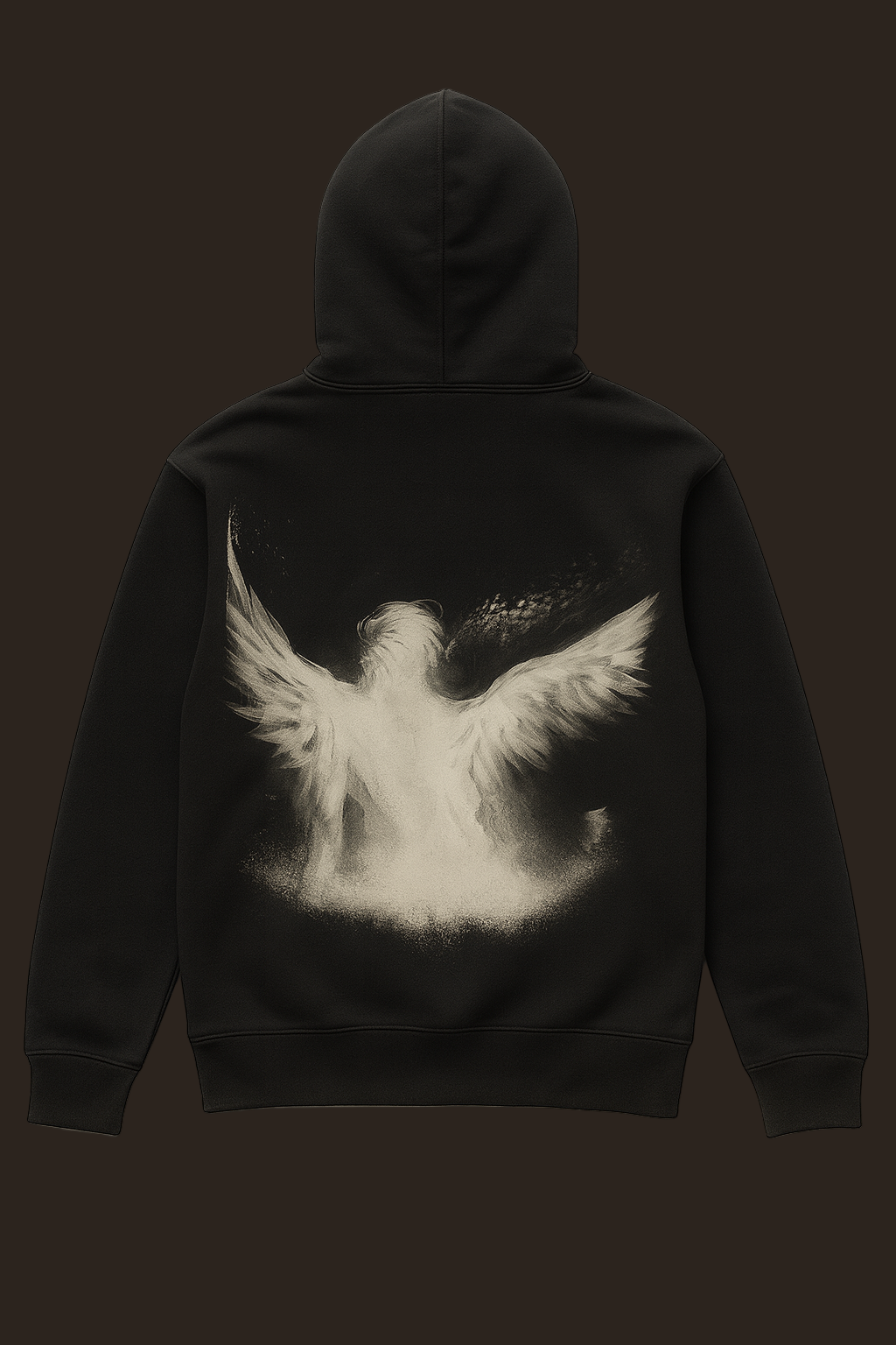 DSPR//_ANGEL