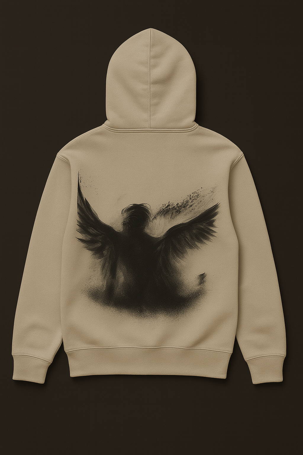 DSPR//_ANGEL