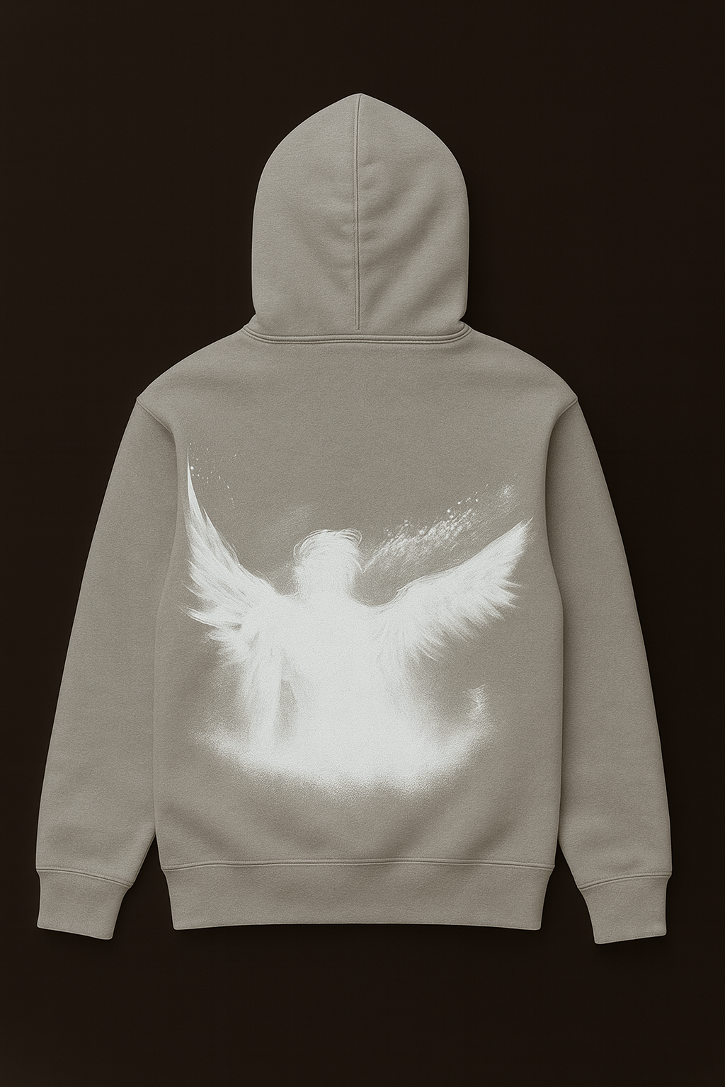 DSPR//_ANGEL