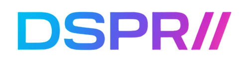 Project DSPR