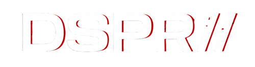 Project DSPR