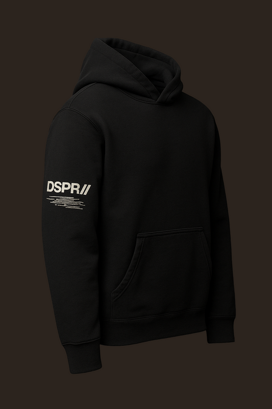 DSPR//_ANGEL