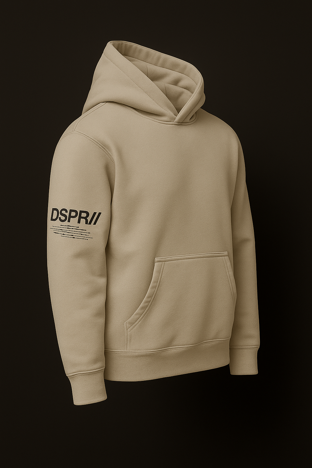 DSPR//_ANGEL