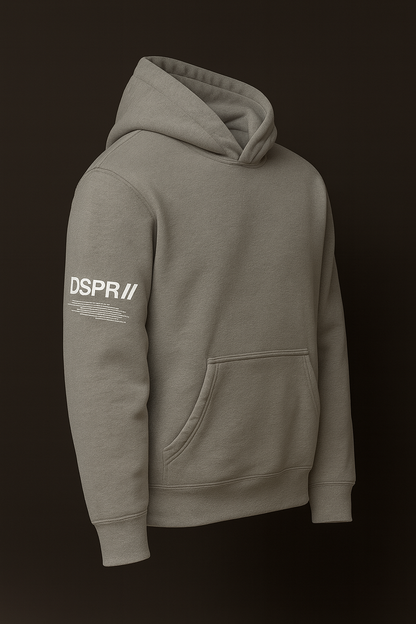 DSPR//_ANGEL