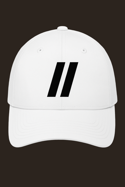 DSPR//_Icon_Cap