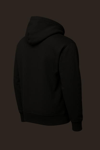 DSPR//_Signature